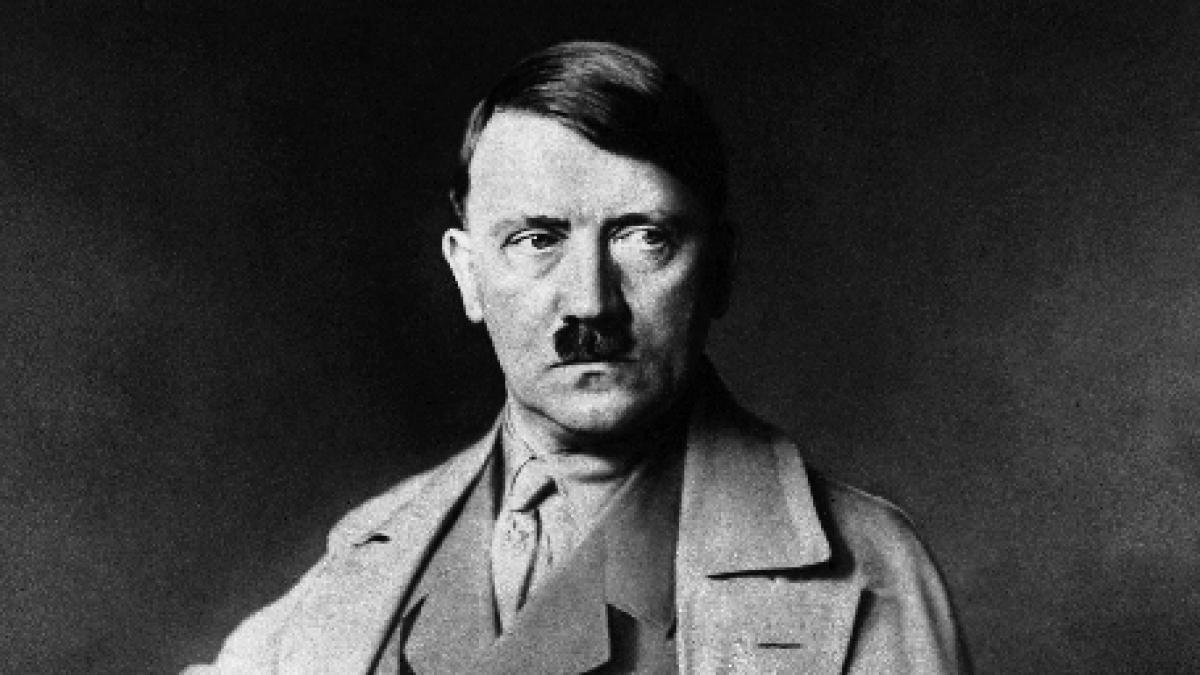 Situaţia din Europa ar putea genera tensiuni sociale similiare celor care l-au adus la putere pe Hitler