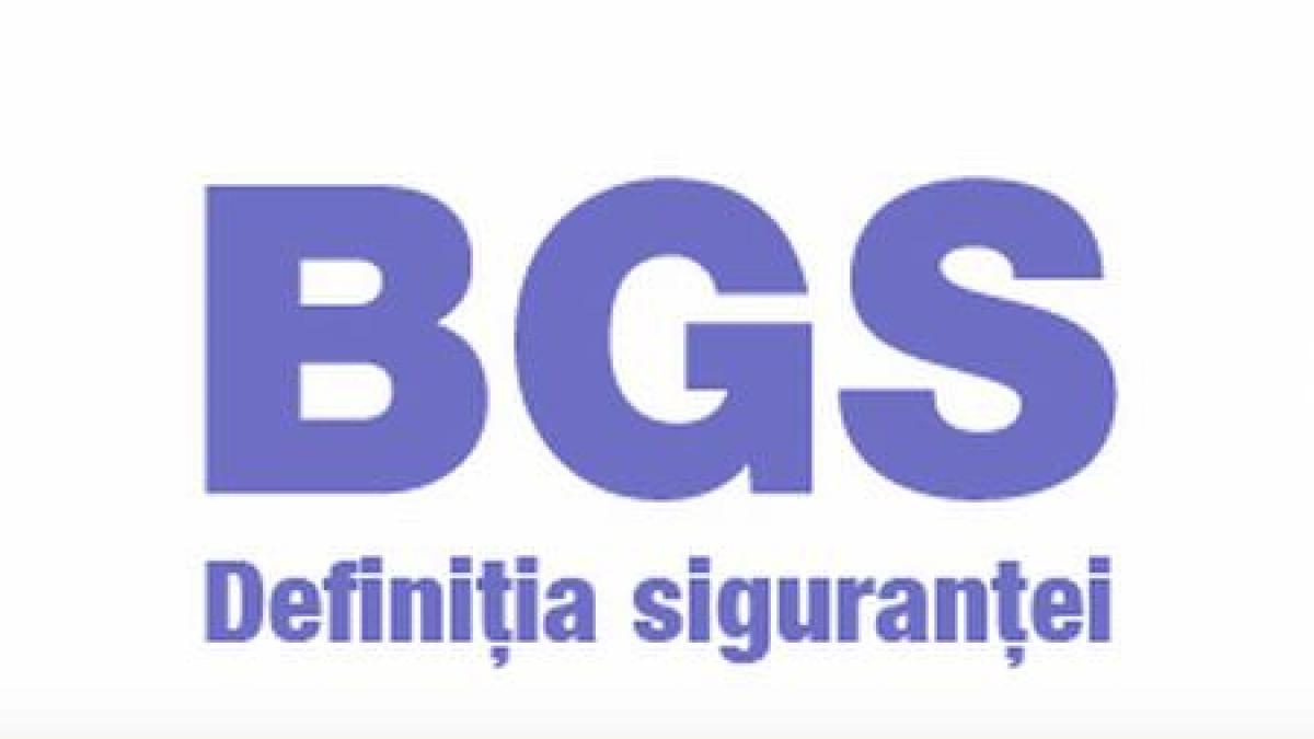 BGS Divizia de Securitate – parteneriat cu Universitatea Politehnica Bucureşti