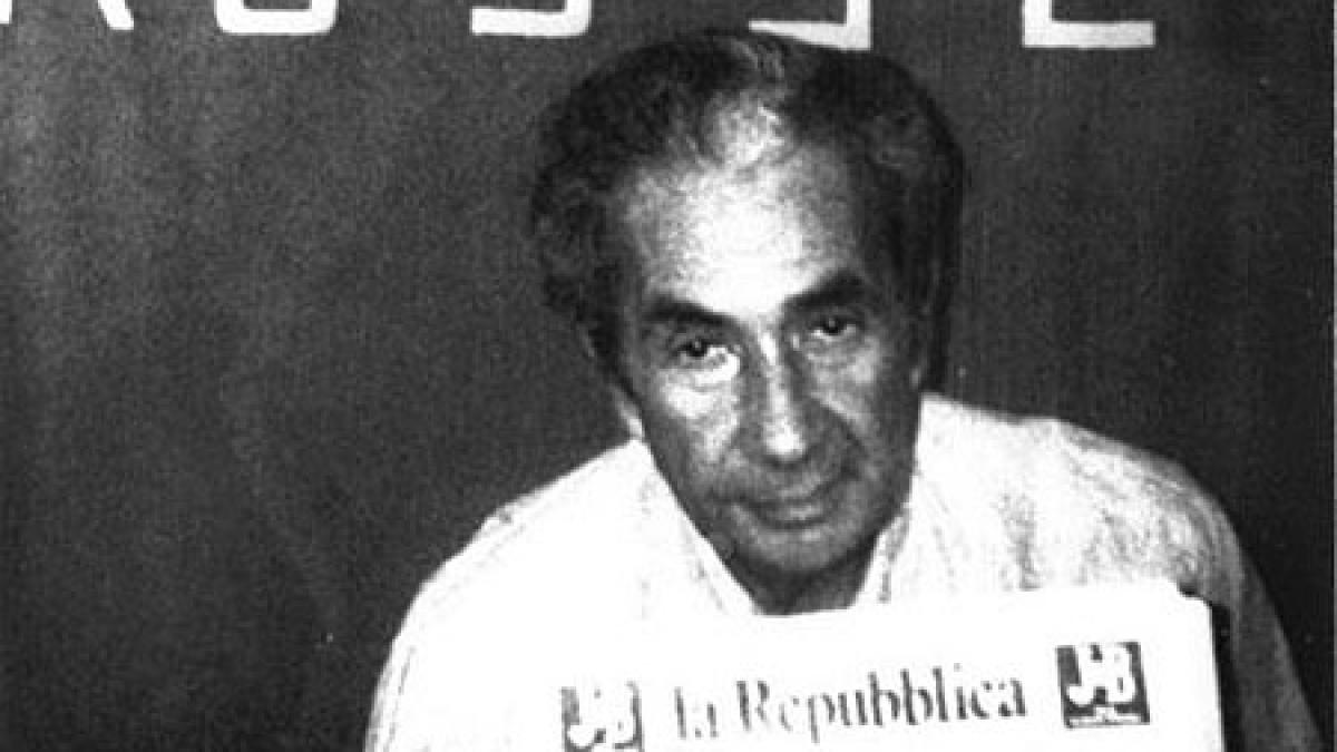 Martir al democraţiei şi slujitor al lui Dumnezeu. Fostul premier italian Aldo Moro ar putea fi beatificat