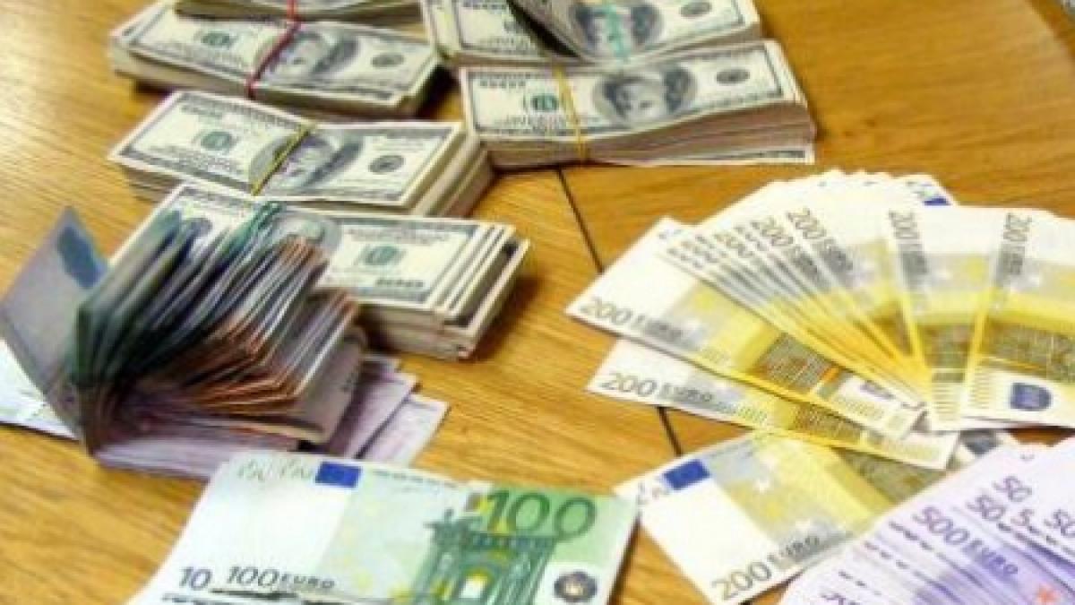 Politiciană acuzată că a cerut mită de 1.000.000 de euro