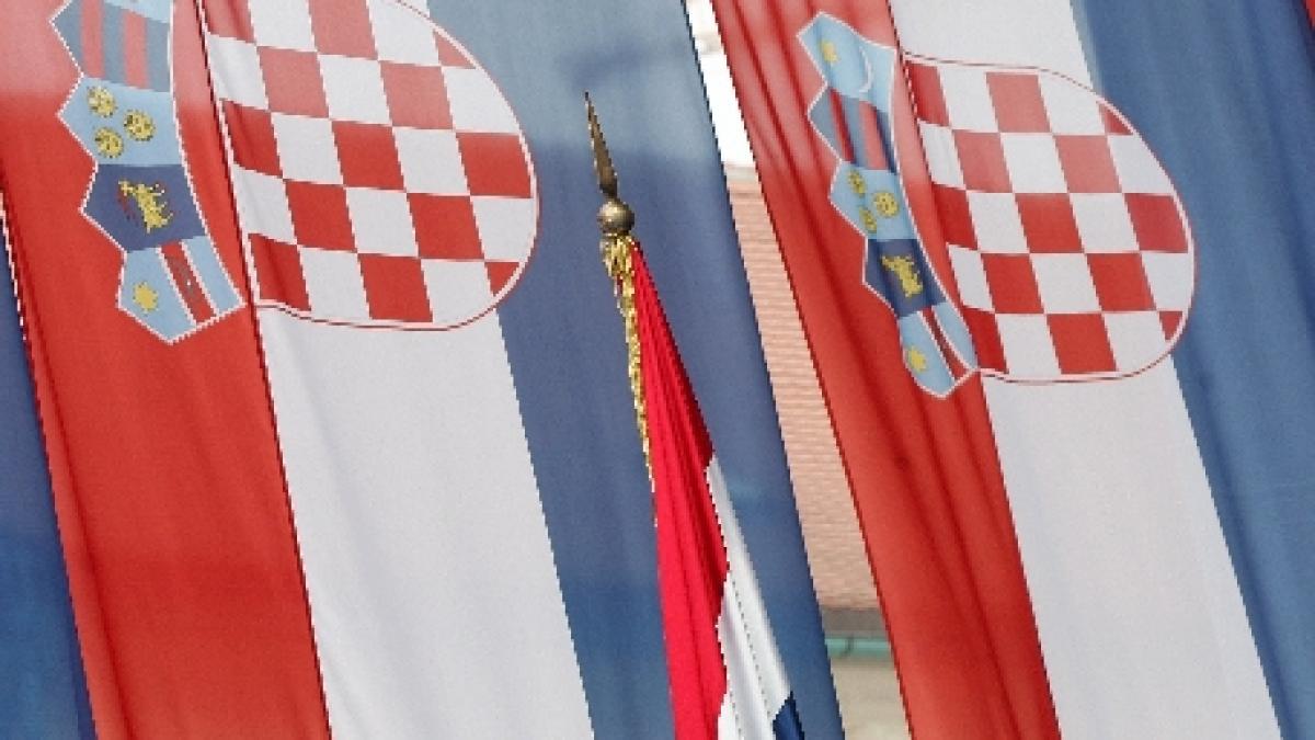 Preşedintele Parlamentului croat a murit. Oficialul suferea de cancer