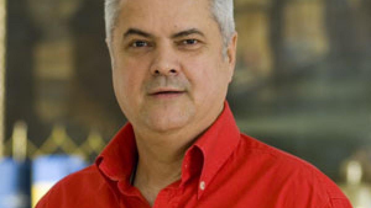 Adrian Năstase iese astăzi din închisoare. Vezi motivul pentru care îşi va părăsi celula de la Jilava