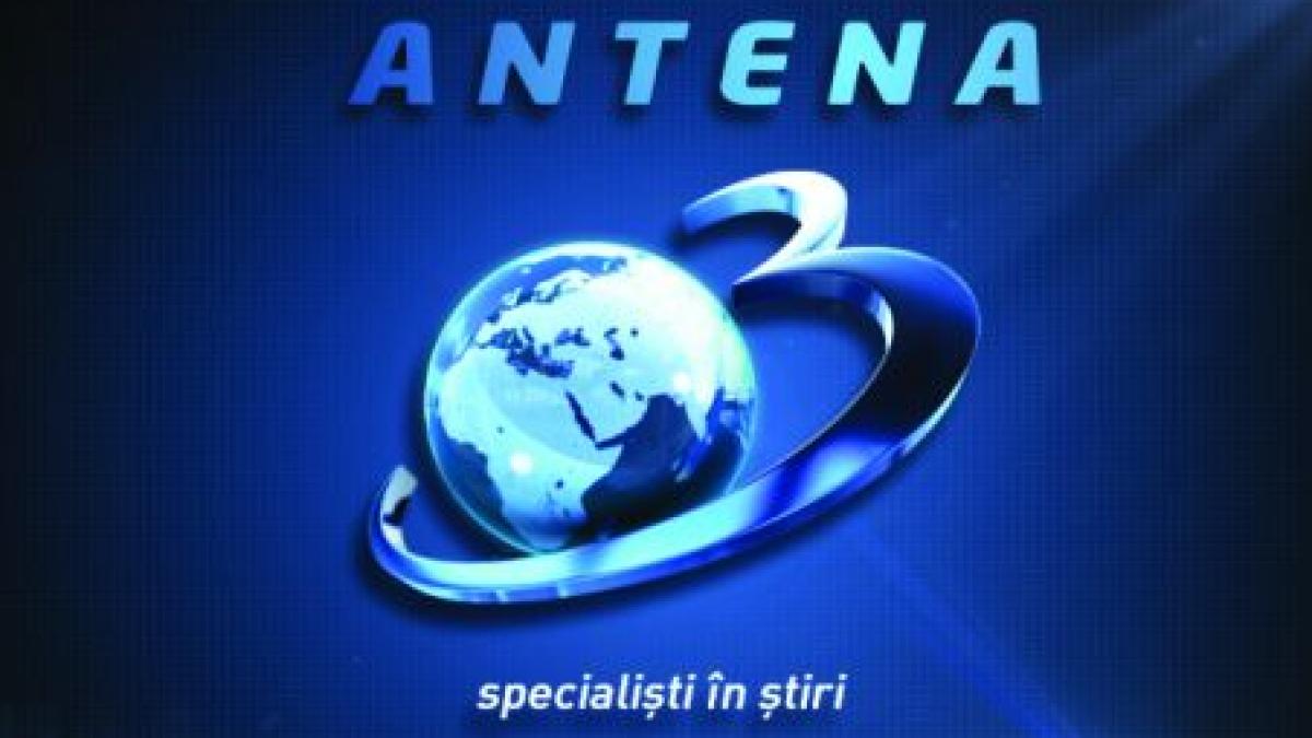 Trei materiale marca Antena 3 nominalizate la AIB 2012