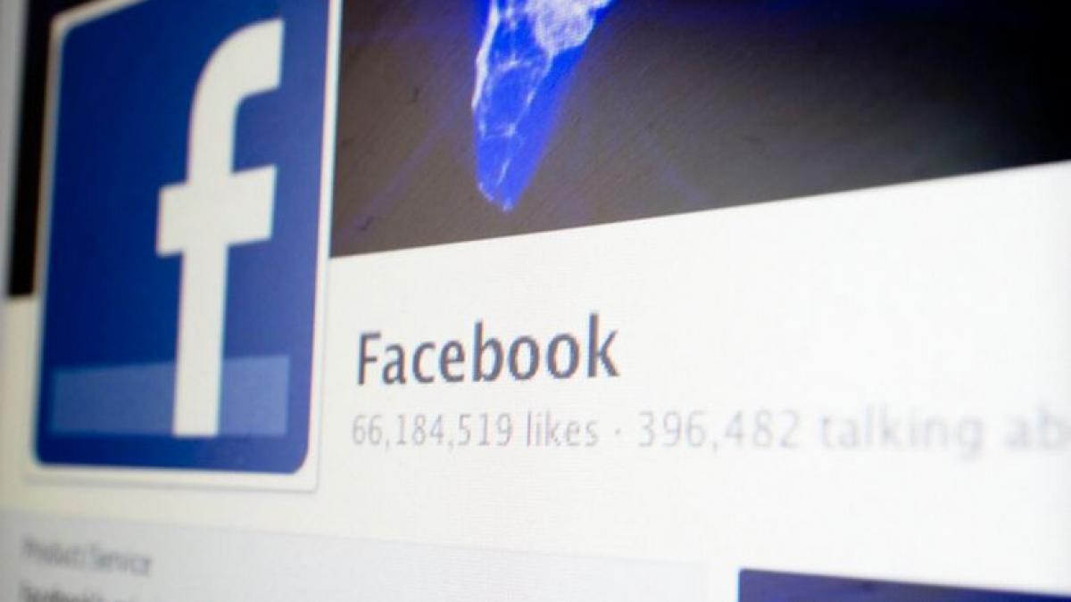 TAXA pe care Facebook vrea să te pună să o plăteşti. Propunerea care încinge reţeaua de socializare