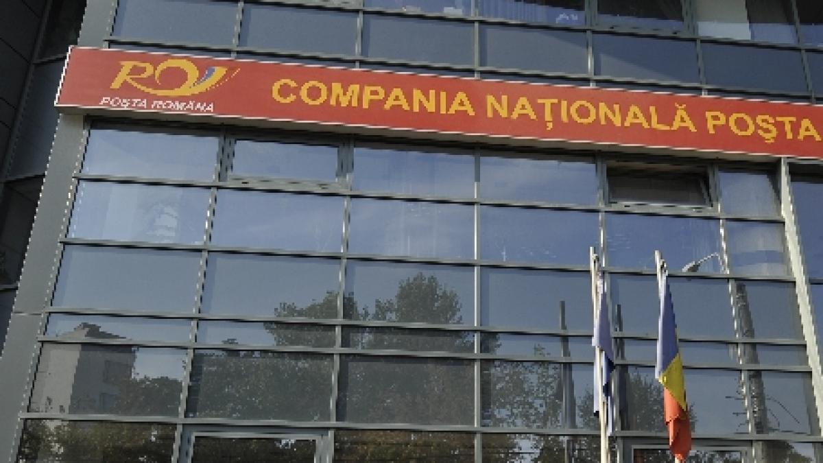 Fostul director al Poştei Române va candida pentru Camera Deputaţilor, din partea PDL