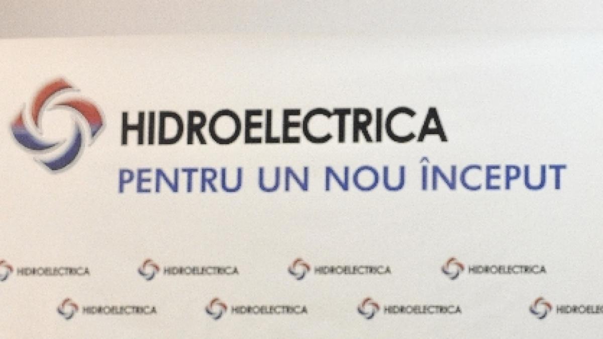 Hidroelectrica va înregistra în 2012 pierderi de 100 de milioane de euro