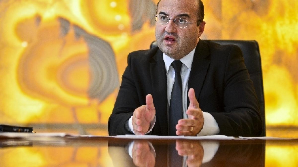 Săftoiu: A fost necesară desfiinţarea TVR Cultural. Avea costuri de 650.000 de euro pe lună