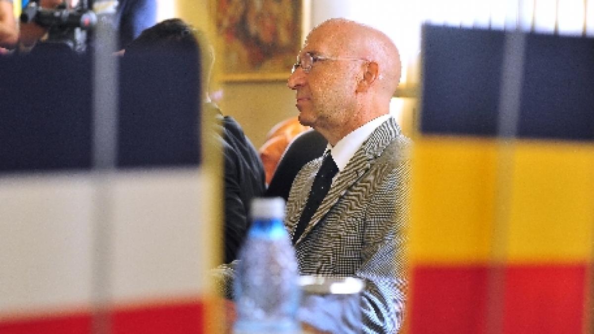 Ambasadorul Franţei în România: Problema romilor trebuie mutată de pe agenda bilaterlaă pe agenda europeană