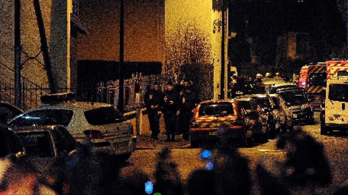 Toulouse. O operă de artă bazată pe texte religioase islamice a stârnit o revoltă