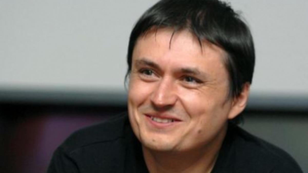 Filmul &quot;După dealuri&quot; de Cristian Mungiu, aproape de Oscar