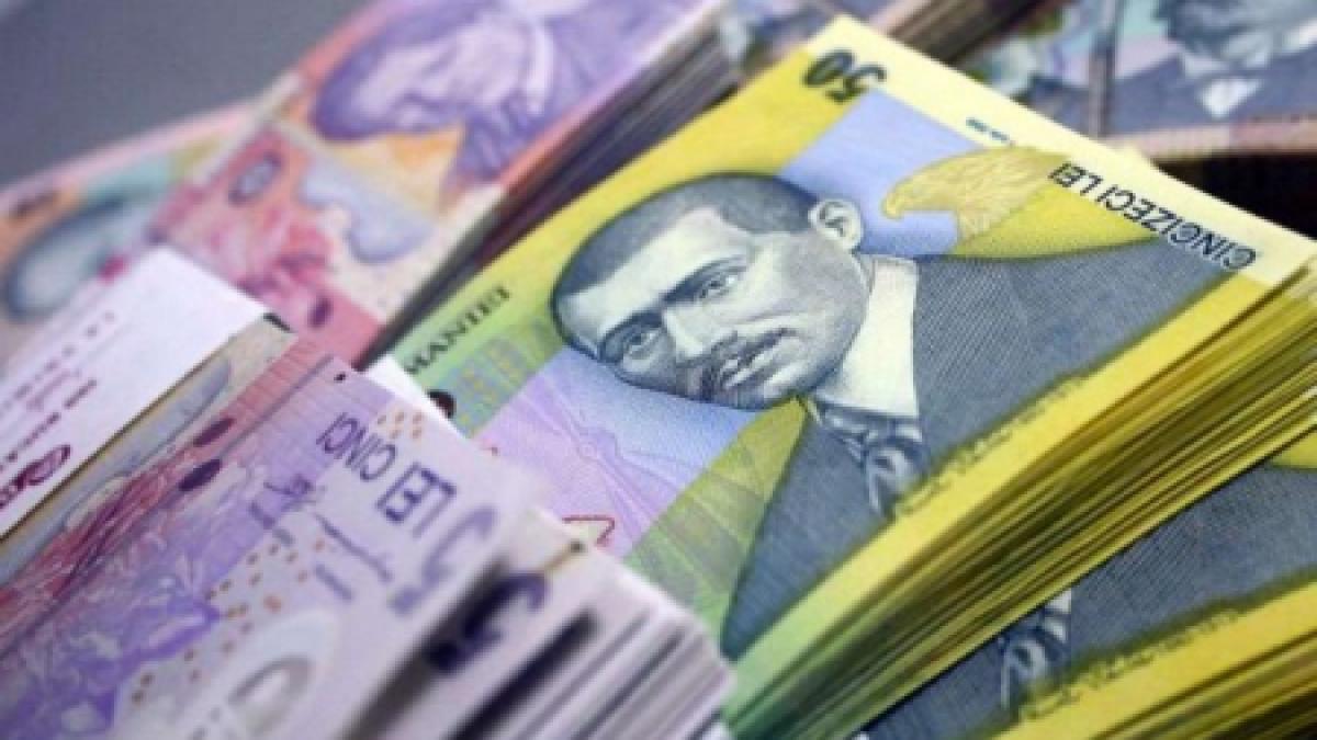 Evaziunea este în floare. Tot mai multe firme nu-şi plătesc datoriile către stat, intră în insolvenţă sau devin inactive