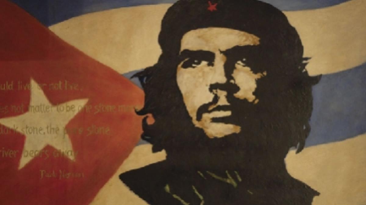 Justiţia boliviană a emis un mandat de arestare a generalului care l-a capturat pe Che Guevara