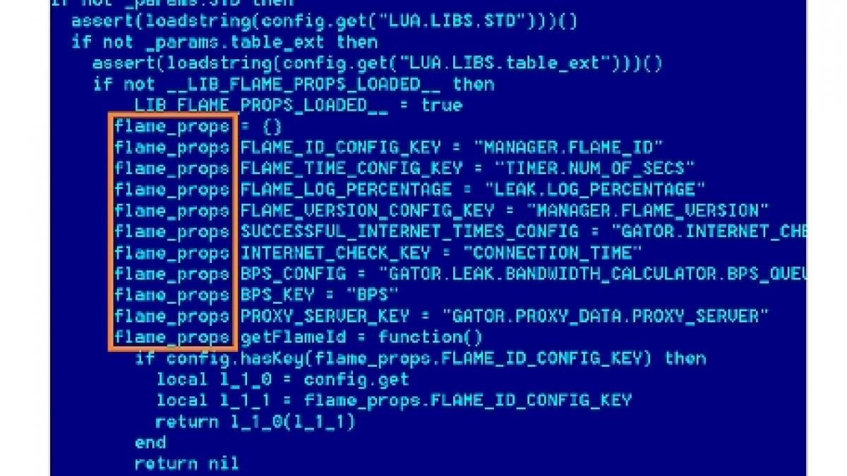 Israel: Există încercări zilnice de pătrundere în sistemele noastre informatice