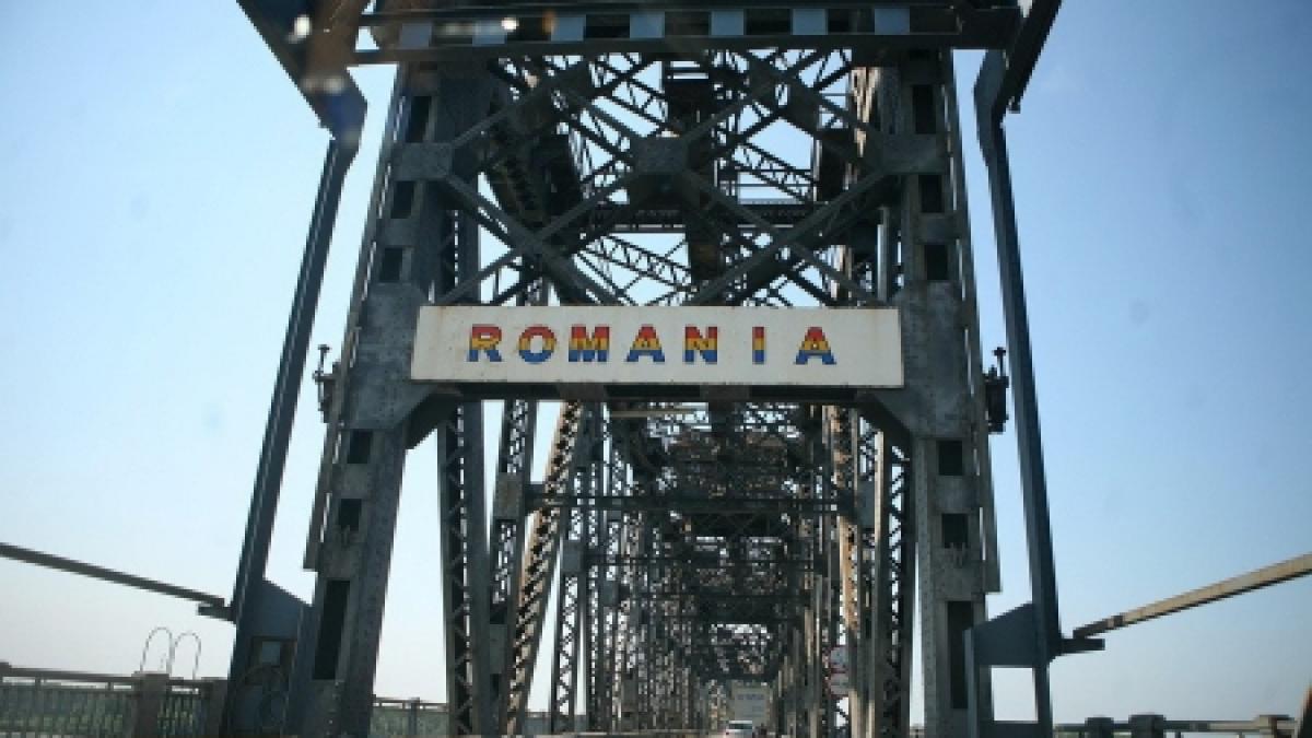 Ponta: România e gata cu Podul Calafat-Vidin. Bulgaria susţine contrariul pentru că e la modă să acuzi pe altcineva