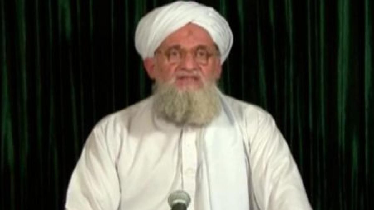 Apelul către musulmani făcut de liderul Al Qaida