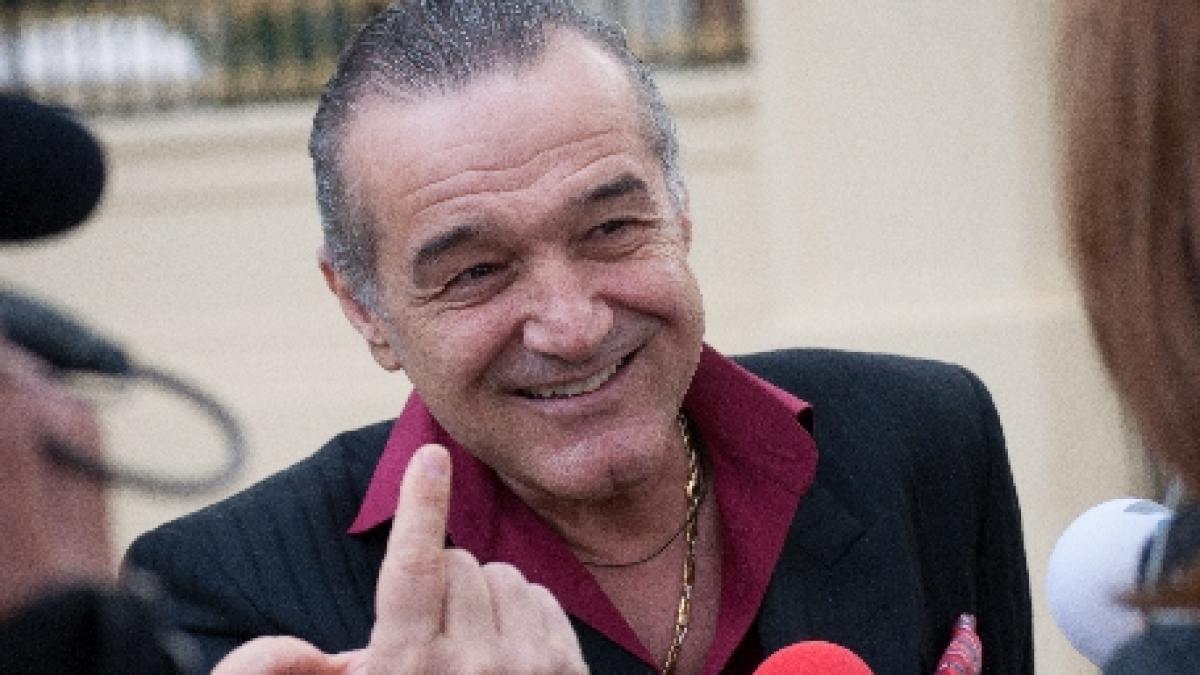 Crin Antonescu: Venirea lui Gigi Becali în USL nu infirmă primatul ideilor asupra oilor în dezvoltarea omenirii