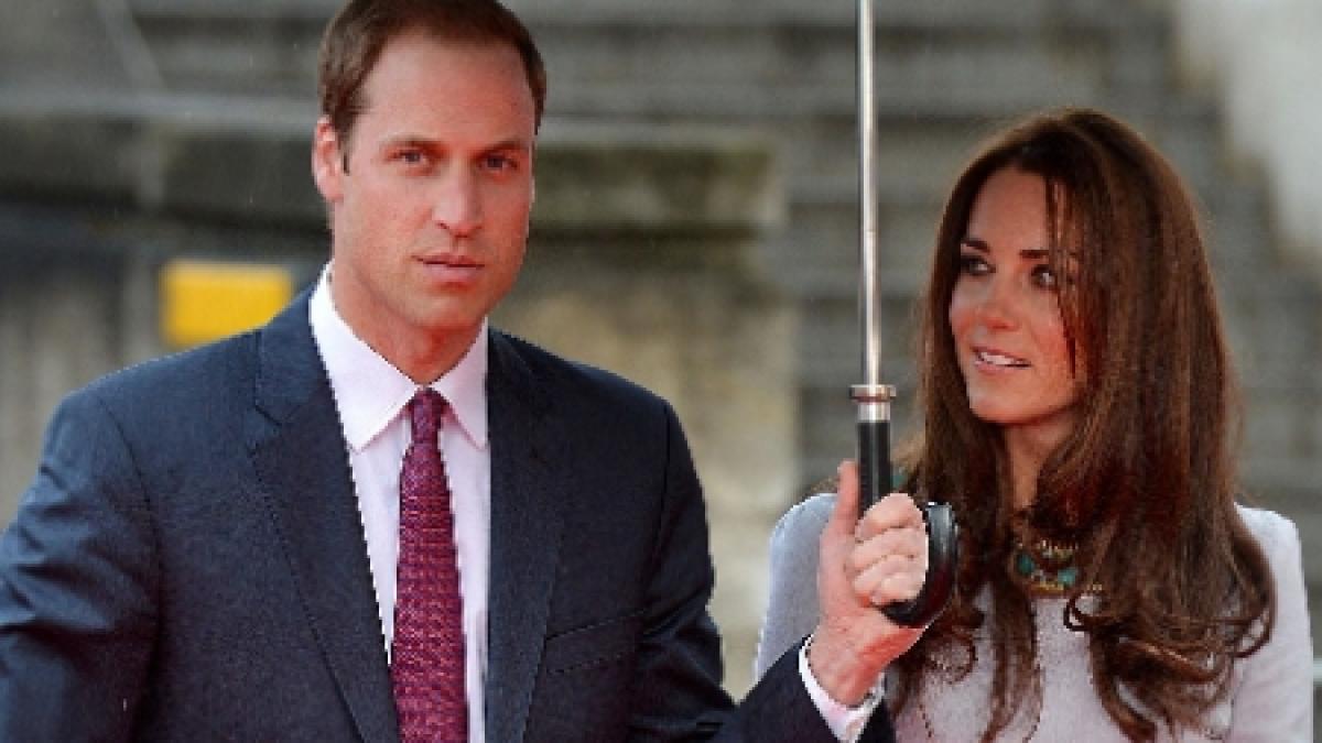 Autorul fotografiilor cu Kate Middleton topless, identificat de poliţie, urmează să fie arestat