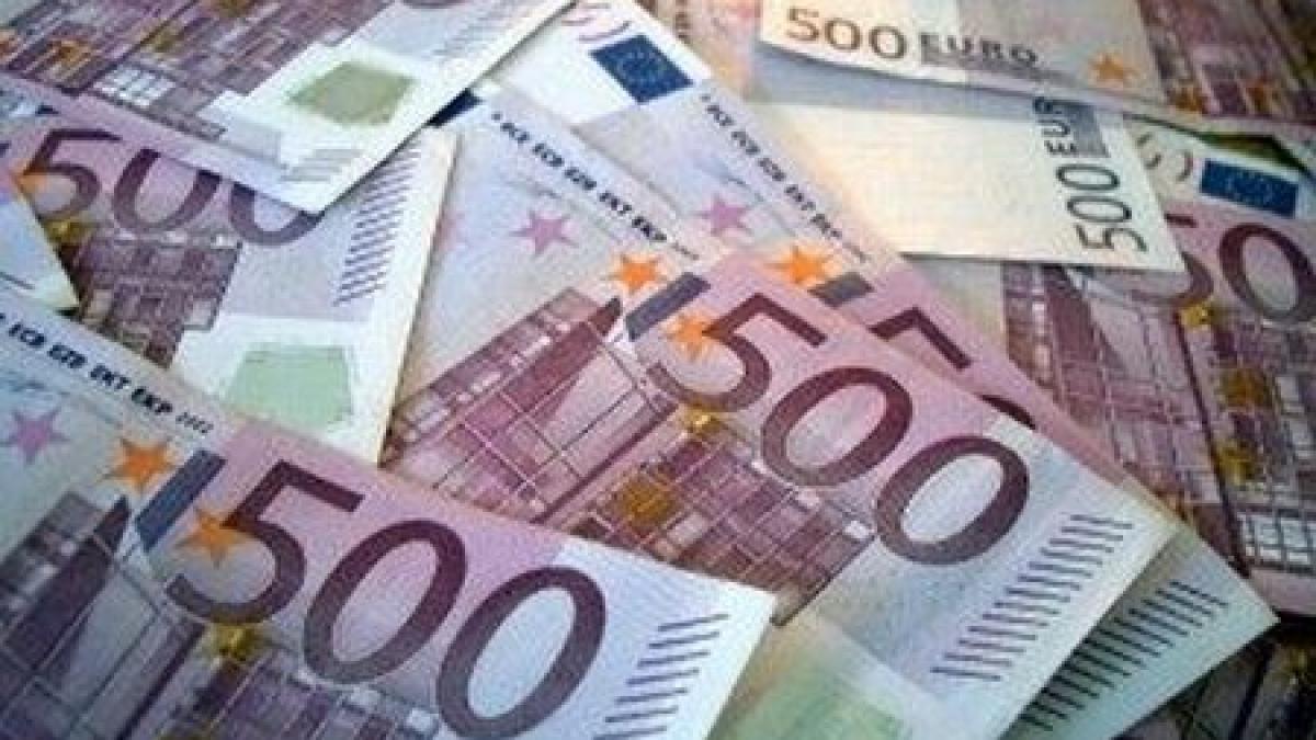 &quot;România va rambursa 13 MILIARDE DE EURO în următorii doi ani, către FMI&quot;. Cine spune asta