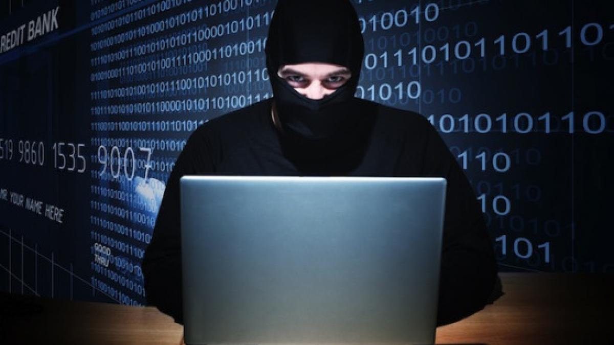 Un hacker rus declară război Americii