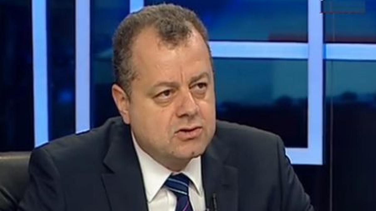 Cum a dublat PDL numărul de parlamentari, deşi susţinea înjumătăţirea lor