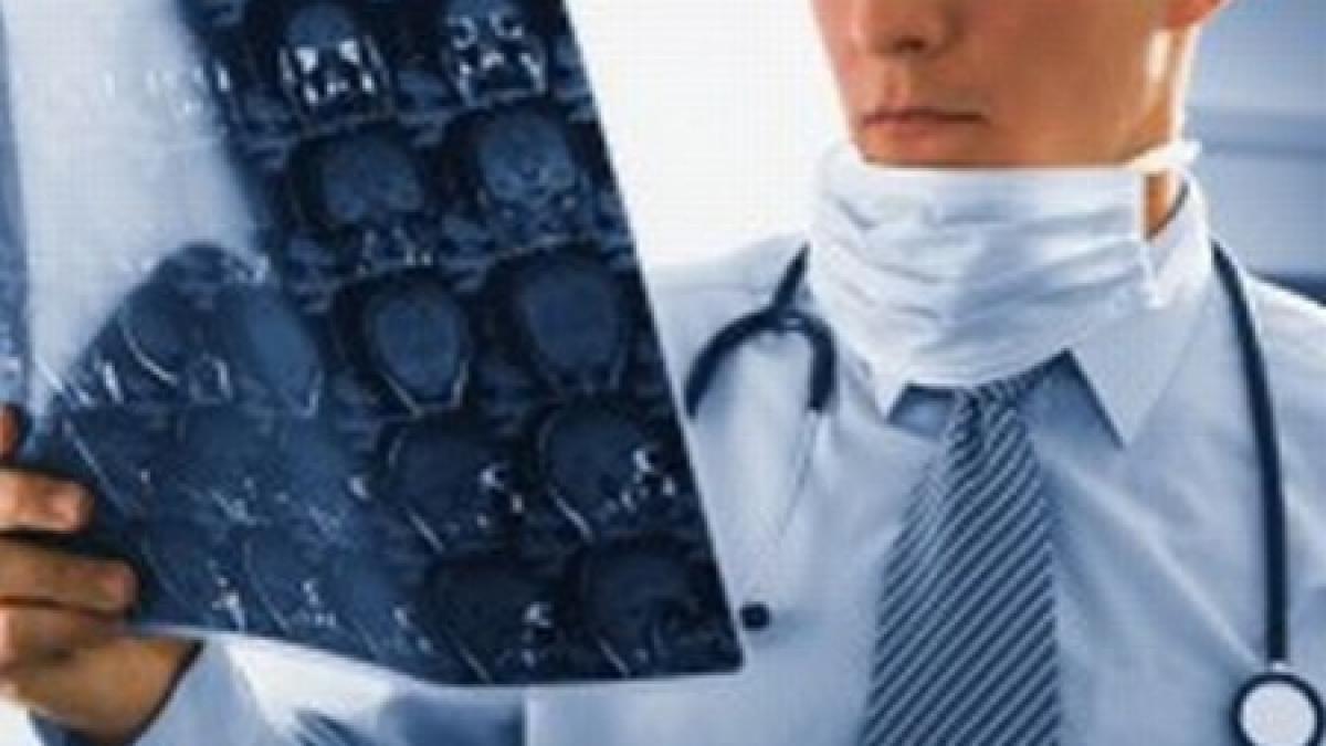 Fenomenul îngrijorător care afectează sistemul sanitar din România. Câţi doctori au plecat din ţară în ultimii 5 ani