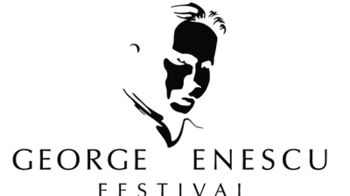 A început promovarea Festivalului George Enescu – ediția 2013