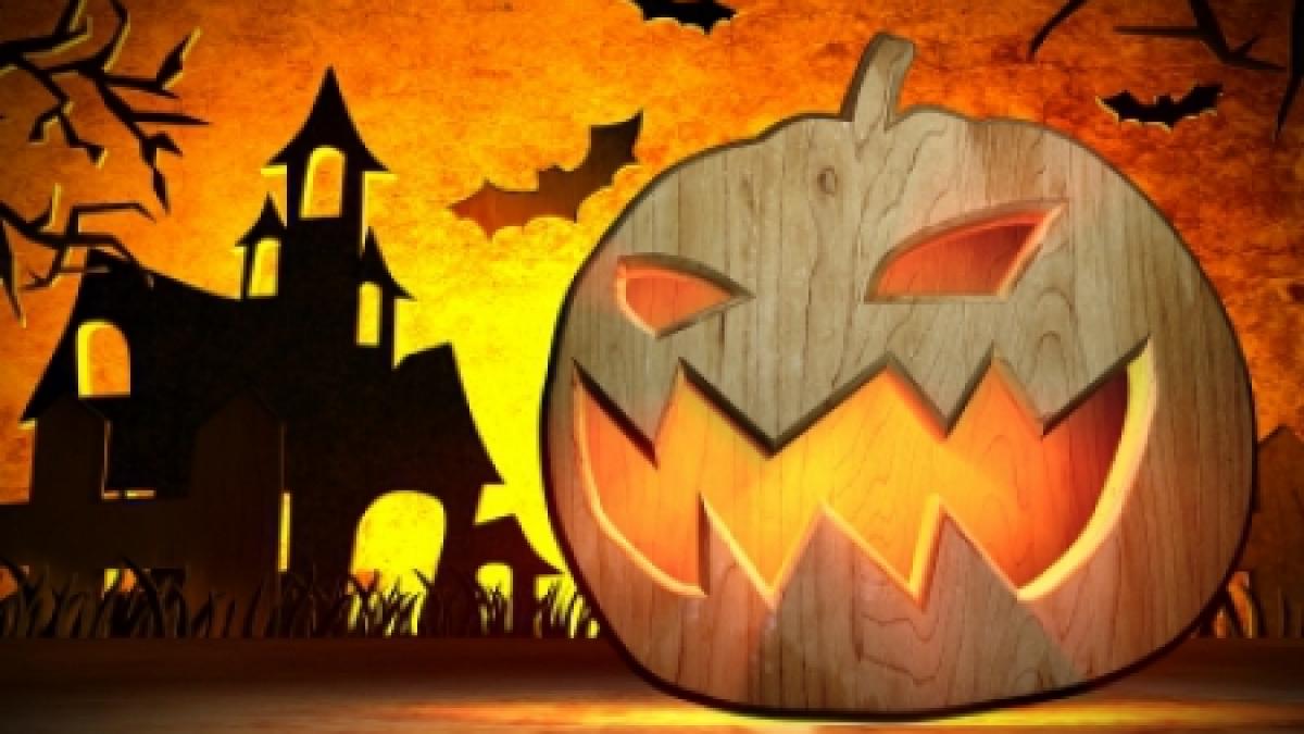 Halloween sfârşit tragic pe un stadion din Madrid. Cel puţin trei femei au murit călcate în picioare, într-o busculadă