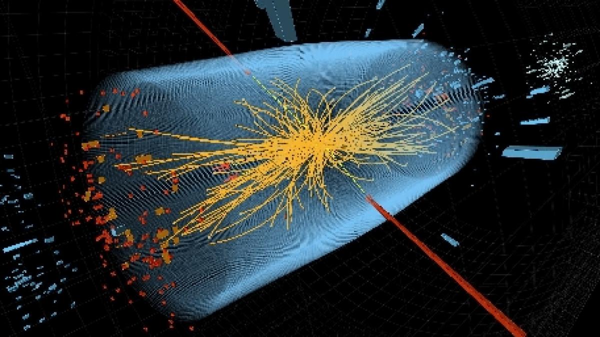 Autoritatea americană în domeniul nuclear, îngrijorată de eventualele inundaţii la o centrală din Illinois