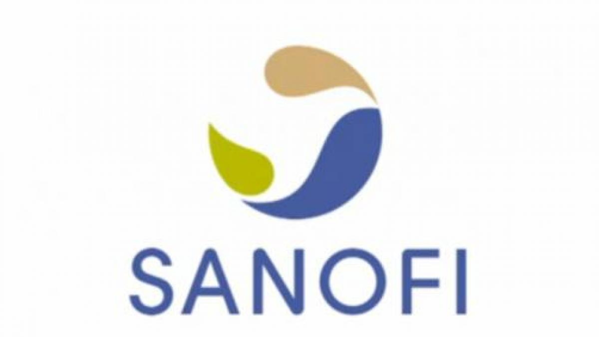 Sanofi descoperă, dezvoltă și distribuie soluții terapeutice concentrate pe nevoile pacienților