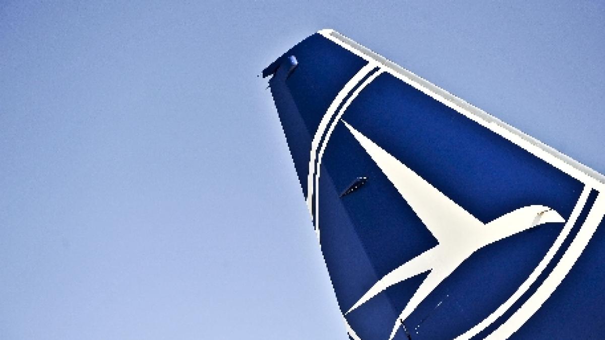 Consiliul de Administraţie al Tarom a numit un nou director general. Vezi aici cine este