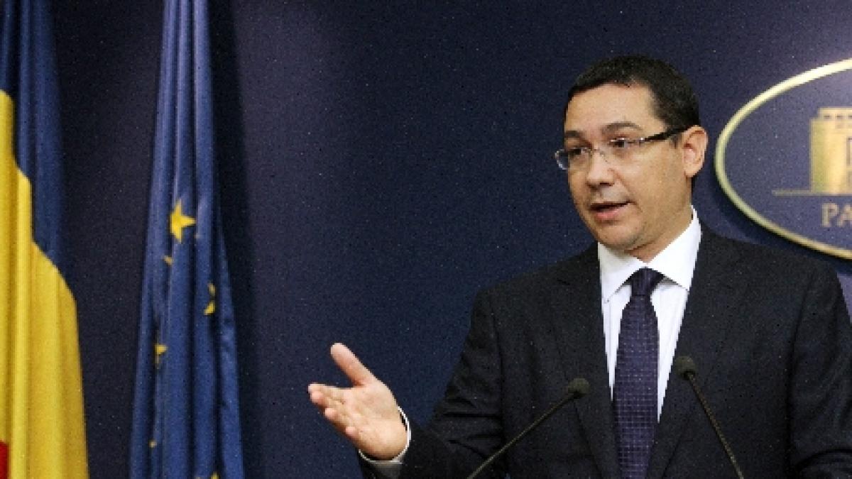 Corpul de Control al premierului sesizează DNA pentru nereguli identificate la CNAS