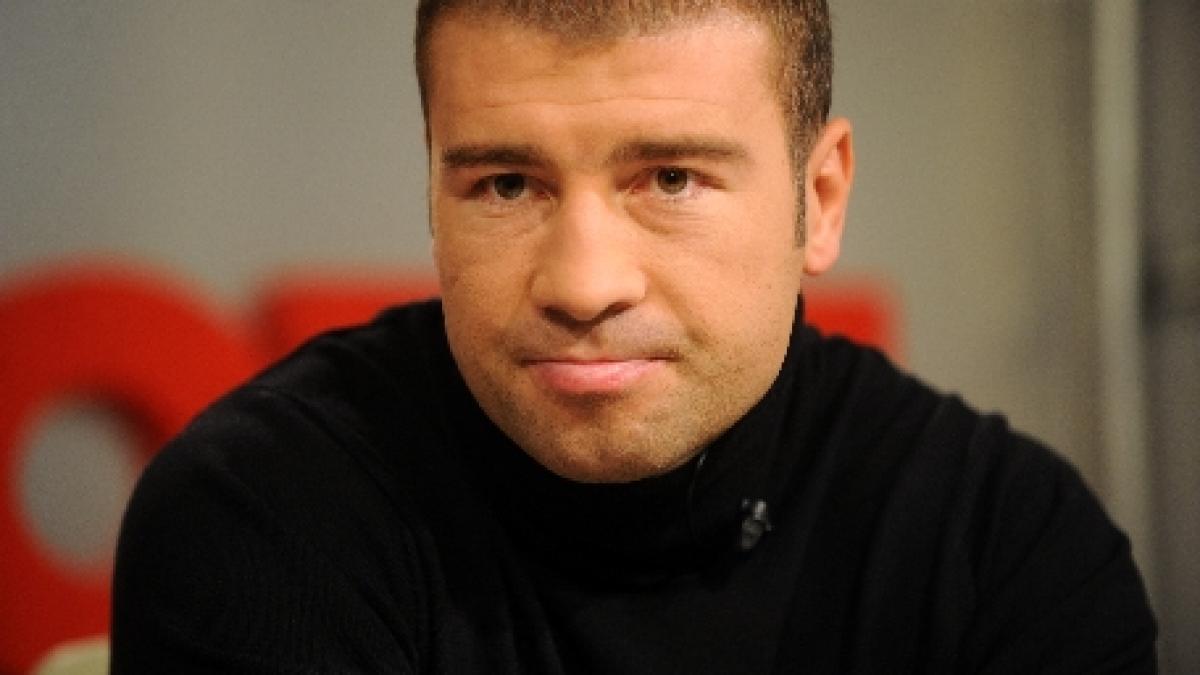 Lucian Bute: Sunt foarte fericit. Mi-am recăpătat încrederea, aveam nevoie de un meci ca acesta