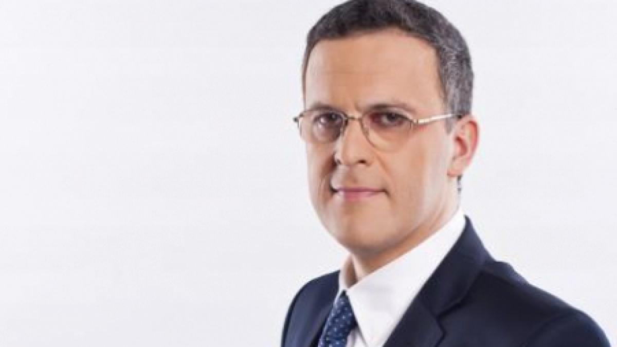 Victor Ponta, în această seară la Subiectiv