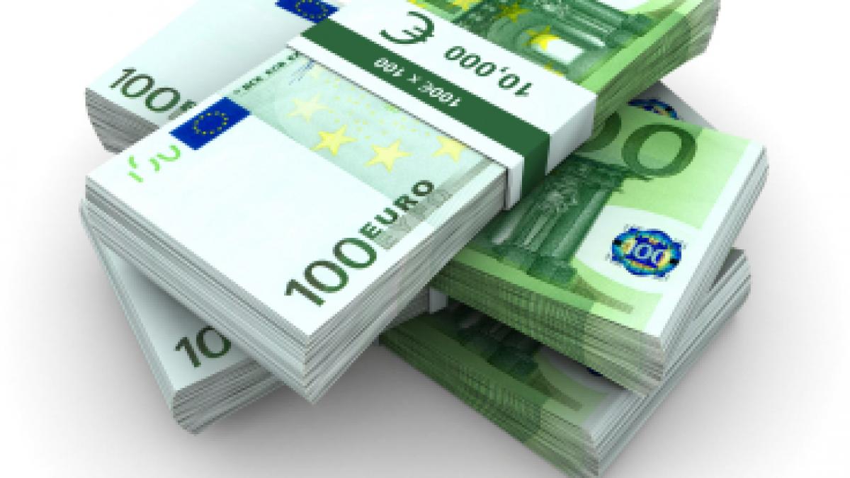 România ar putea recâştiga accesul la 320 de milioane de euro. Uniunea Europeană ar putea să reia plăţile către ţara noastră în cadrul unui program operaţional