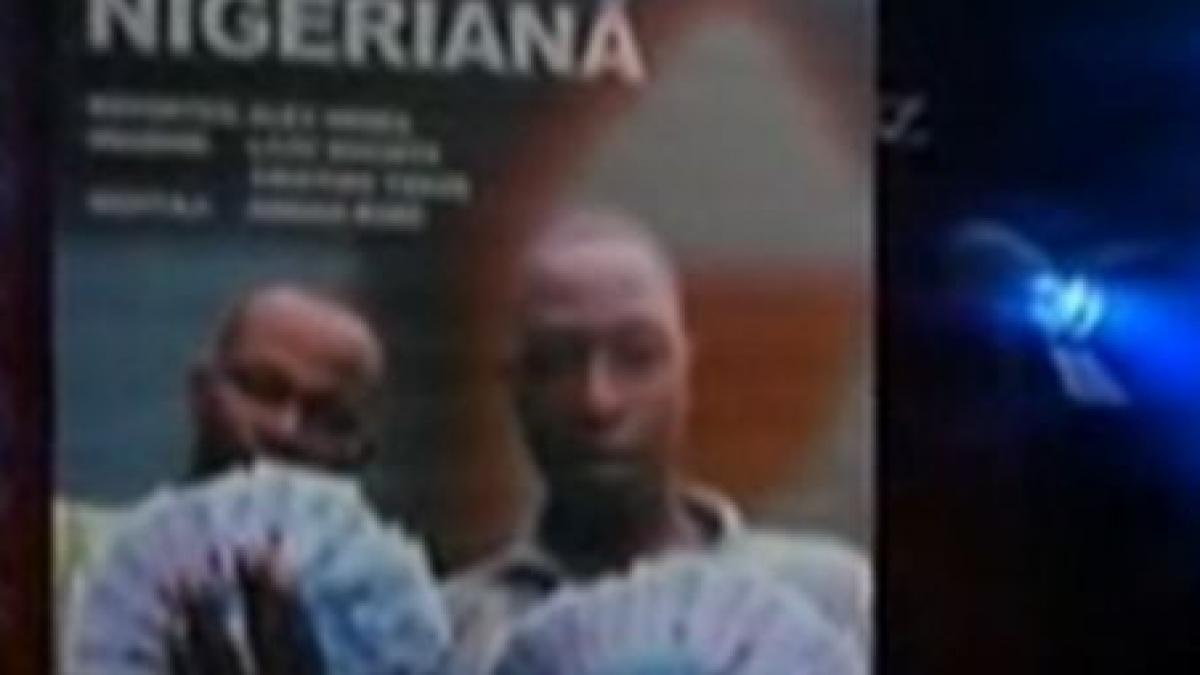 Scrisorile nigeriene, filmul unei escrocherii. Cum să te fereşti de impostori