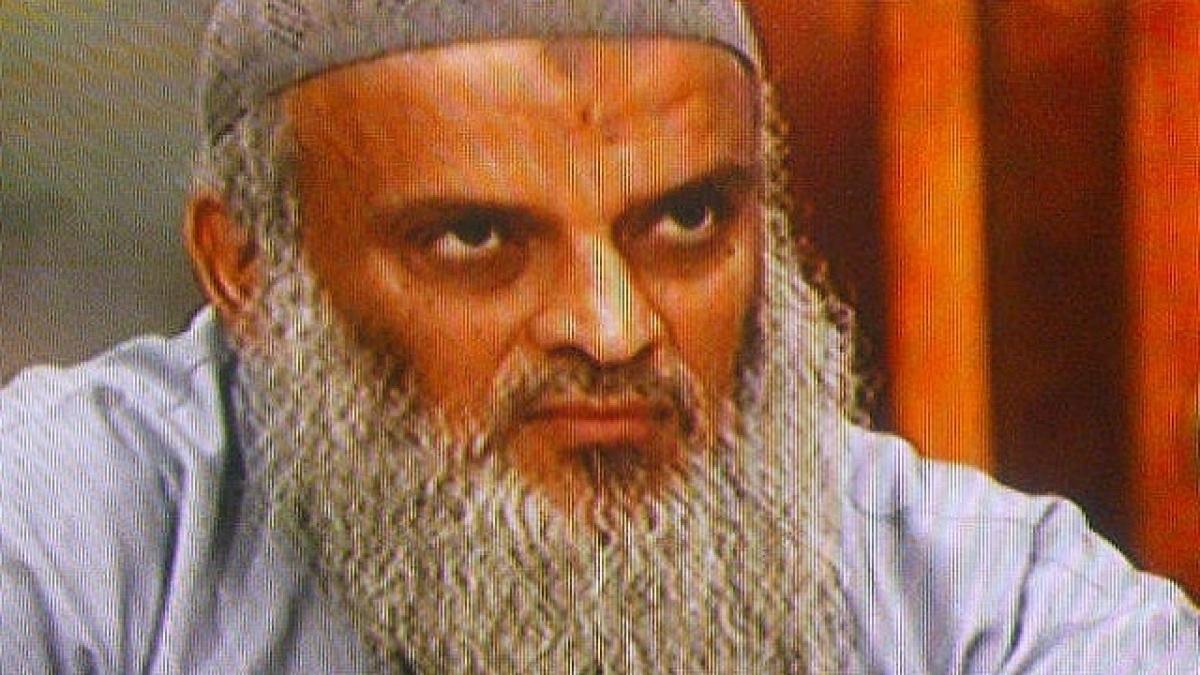 Un jihadist egiptean vrea să dărâme Sfinxul şi piramidele: &quot;Distrugeţi idolii!&quot;