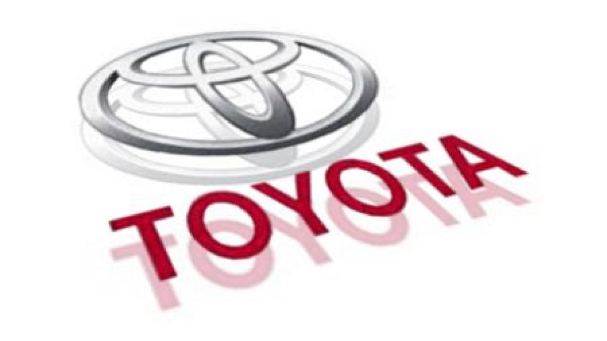 &quot;Nimeni nu e perfect&quot;. Toyota va rechema în service 2,7 milioane de vehicule la nivel mondial