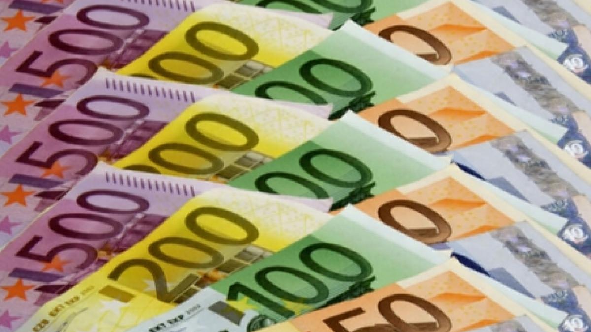 Ministerul Economiei: FMI este de acord cu ajutorul de urgenţă de 20 mil euro pe care statul vrea să îl dea Oltchim