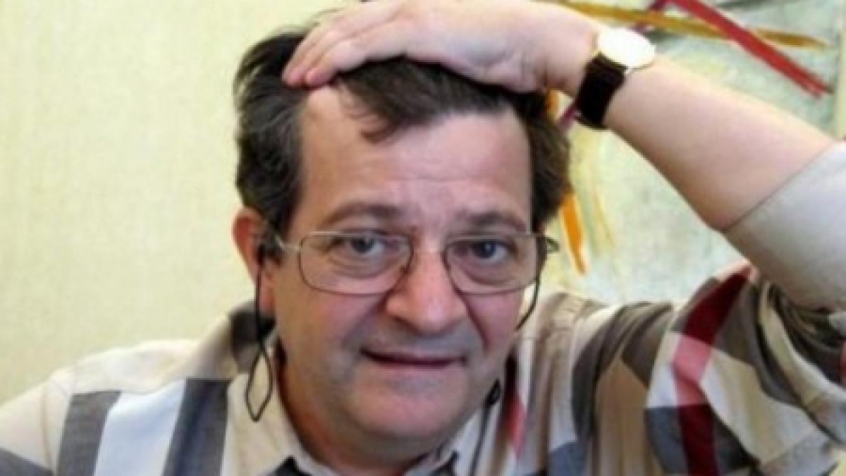 Prima plângere penală împotriva lui Cristian Sima. Cine l-a dat în judecată pe broker