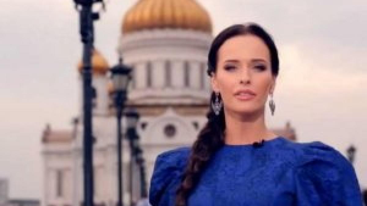 Frumoasa care făcut ţăndări ţara pe care o reprezintă la Miss Univers: &quot;E plină de oameni corupţi şi lacomi&quot;