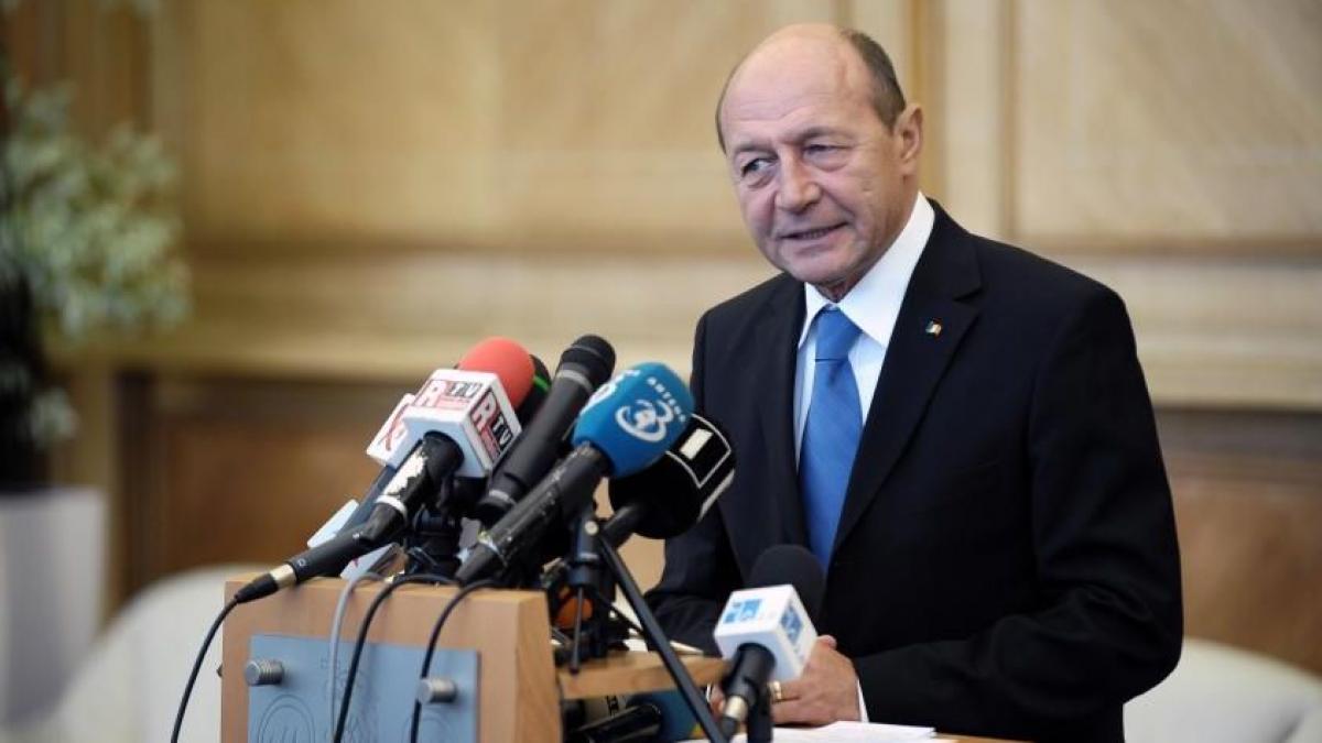 Negocierile de la Bruxelles AU EŞUAT. Băsescu: Am reuşit să readucem cofinanţarea la 85%. Ce s-a convenit aşa rămâne