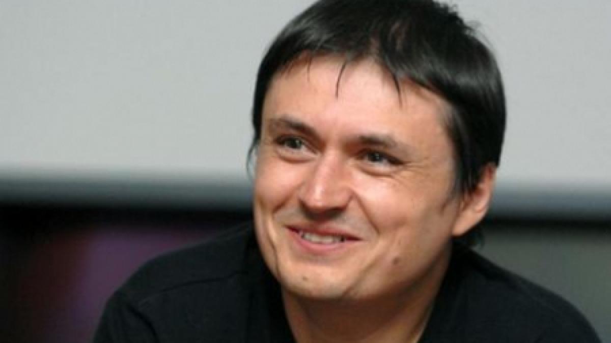 Alte două premii internaţionale pentru filmul lui Cristian Mungiu, &quot;După dealuri&quot;