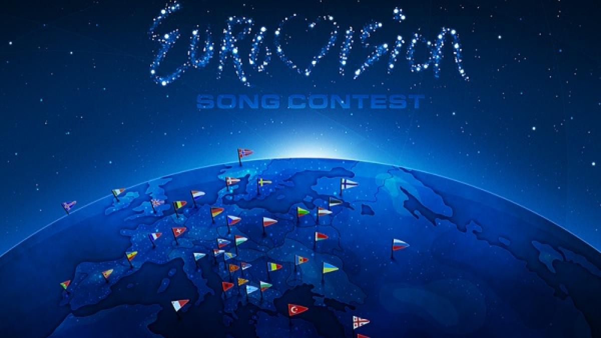 Ratează Eurovisionul din cauza CRIZEI. Vezi ţara care nu-şi mai trimite artiştii în competiţie