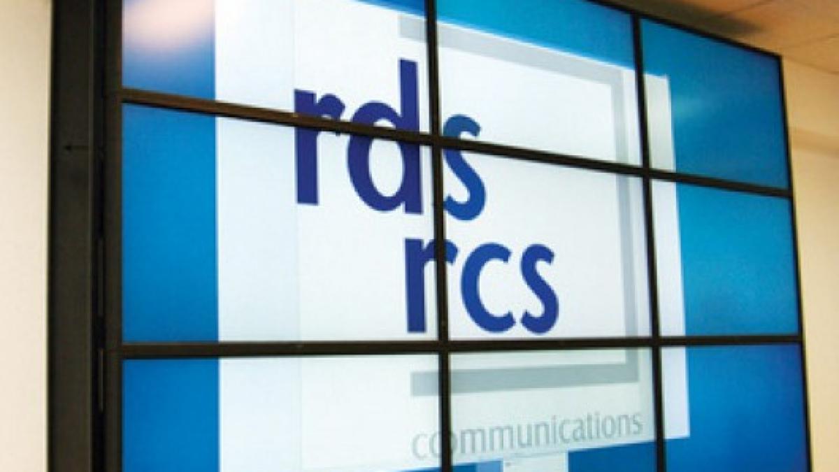 O nouă BOMBĂ marca RCS&amp;RDS. Alte DOUĂ posturi ar urma să fie scoase din grila de programe