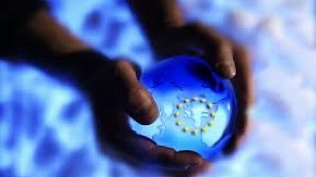 Europa se află în criză şi UE este premiată. Şase lideri europeni refuză categoric să participe la ceremonia de acordare a premiului Nobel