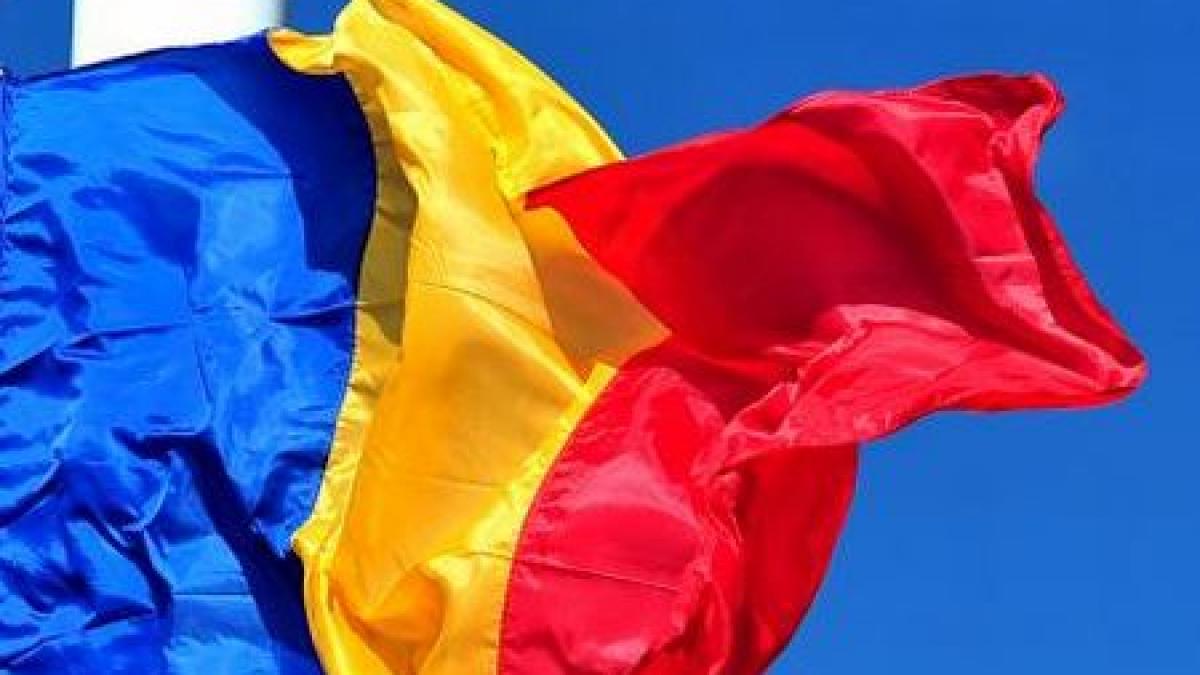 Cum au sărbătorit ziua naţională românii aflaţi în străinătate