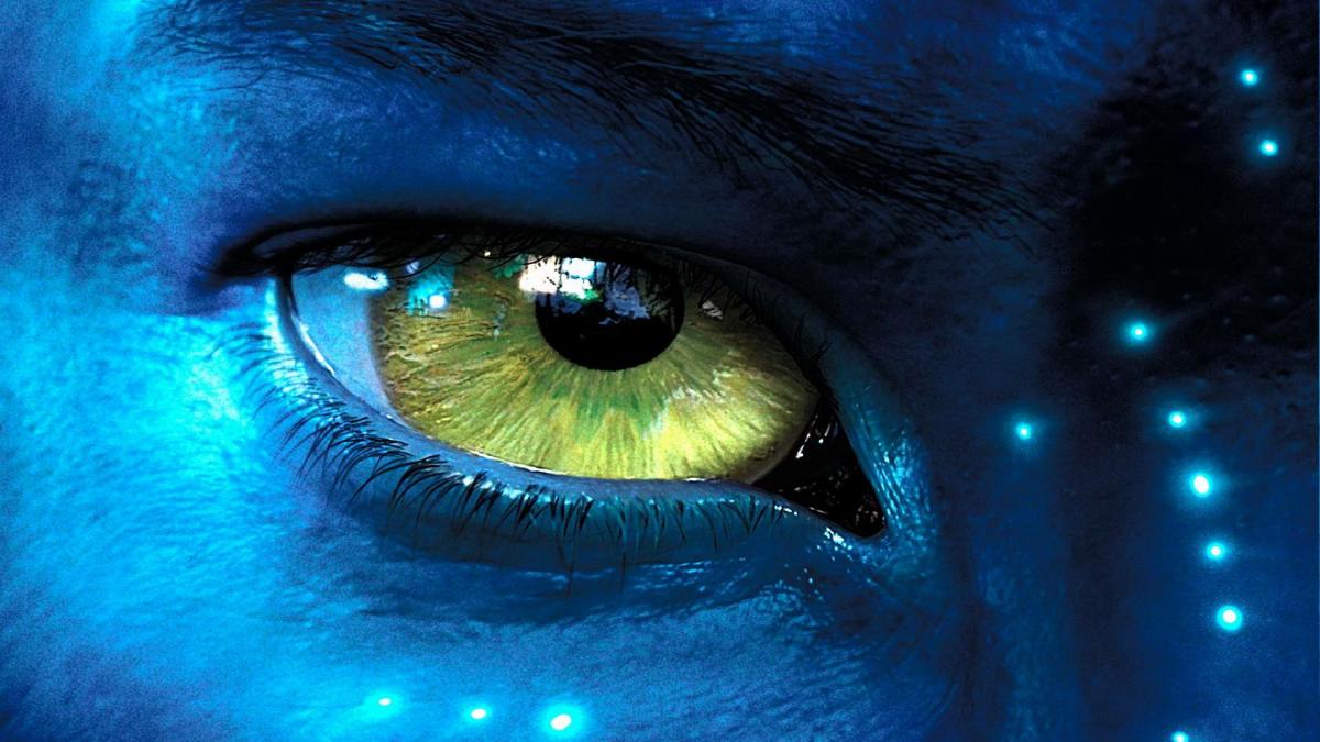 Încep filmările la partea a doua a megaproducţiei &quot;Avatar&quot; 