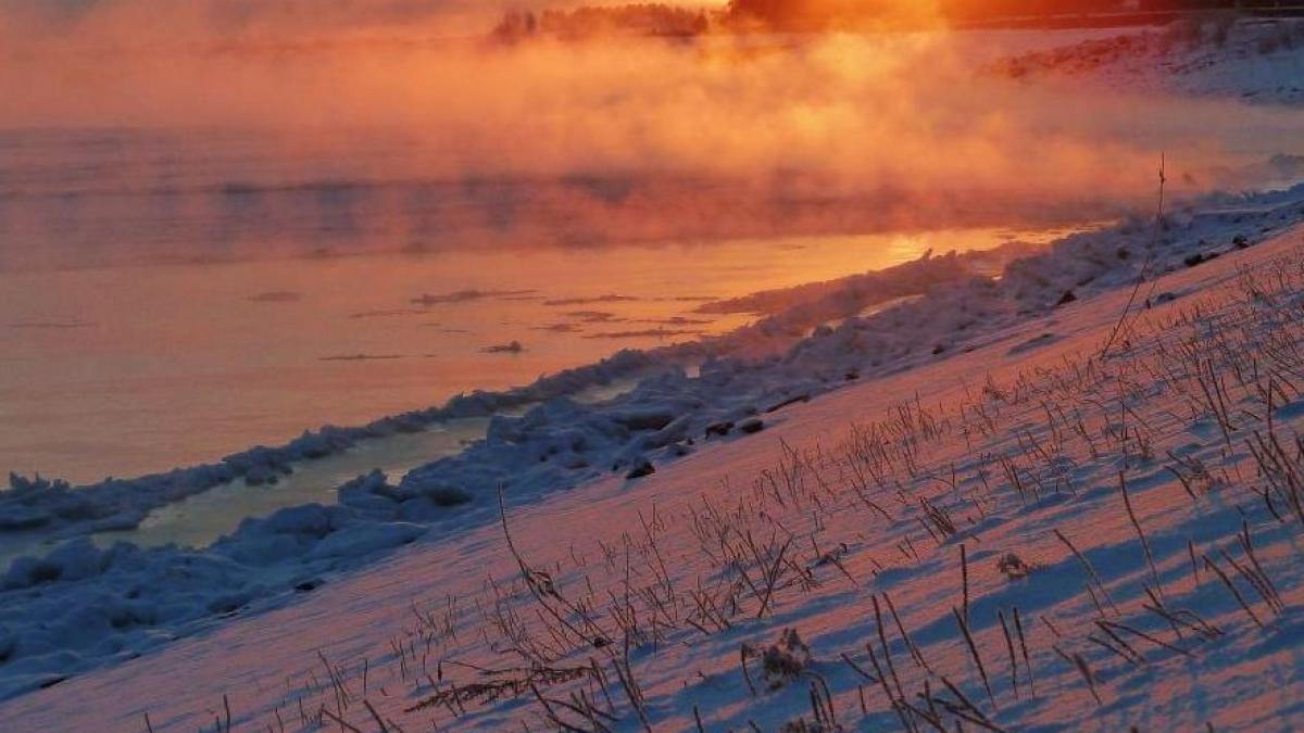 PROGNOZA METEO pentru următoarele două săptămâni