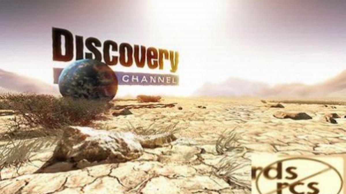 RCS&amp;RDS vrea ca abonaţii să plătească în plus pentru redifuzarea canalelor Discovery