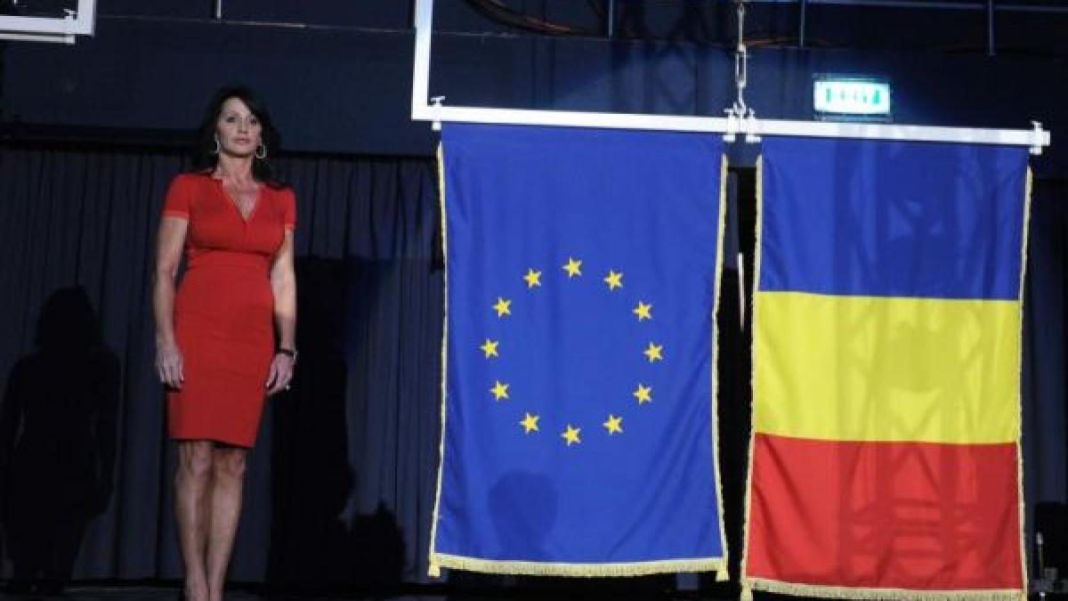 Zeci de personalităţi ale sportului din România au fost premiate la Gala ANST